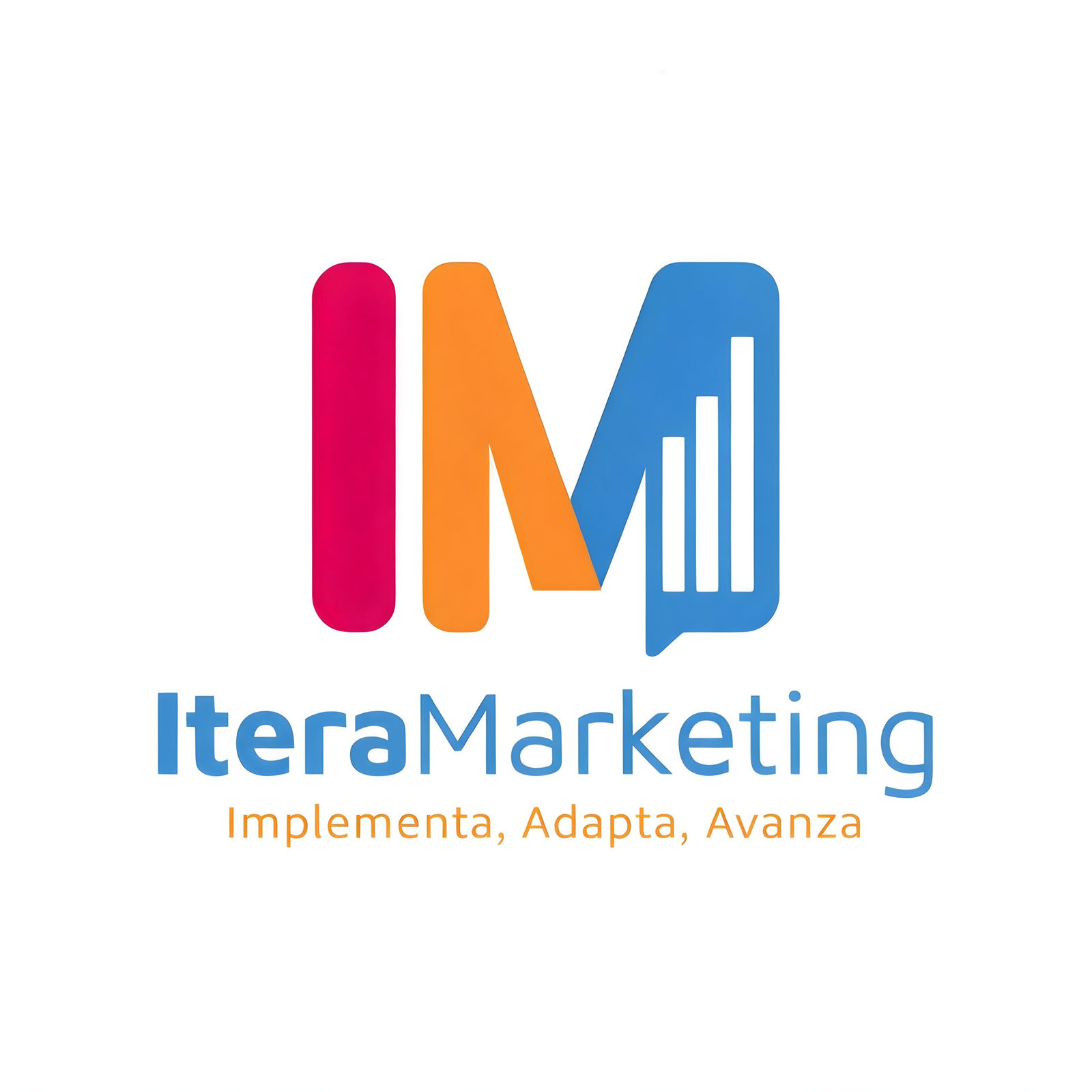 Itera Marketing